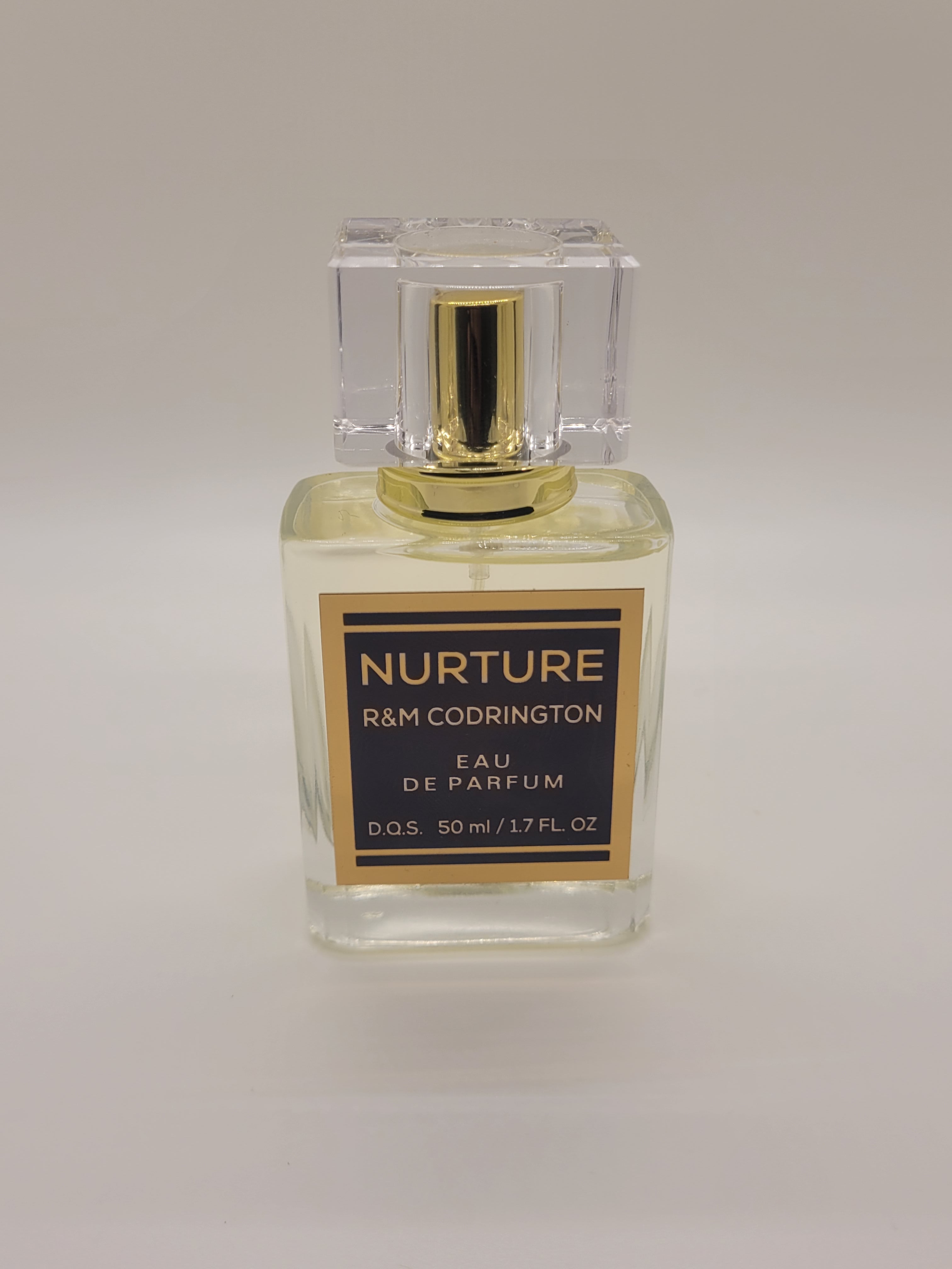 Fragrance