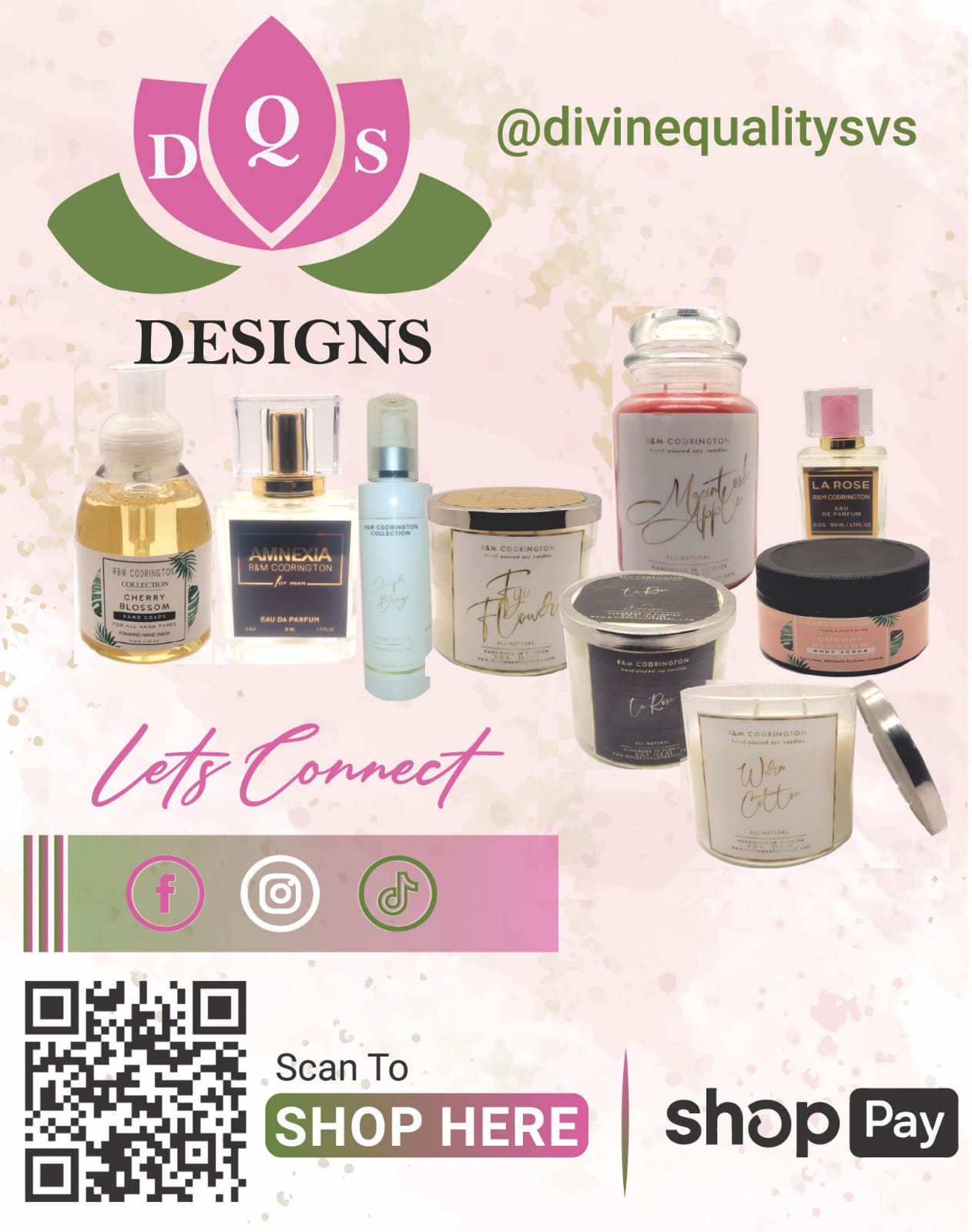 New Products