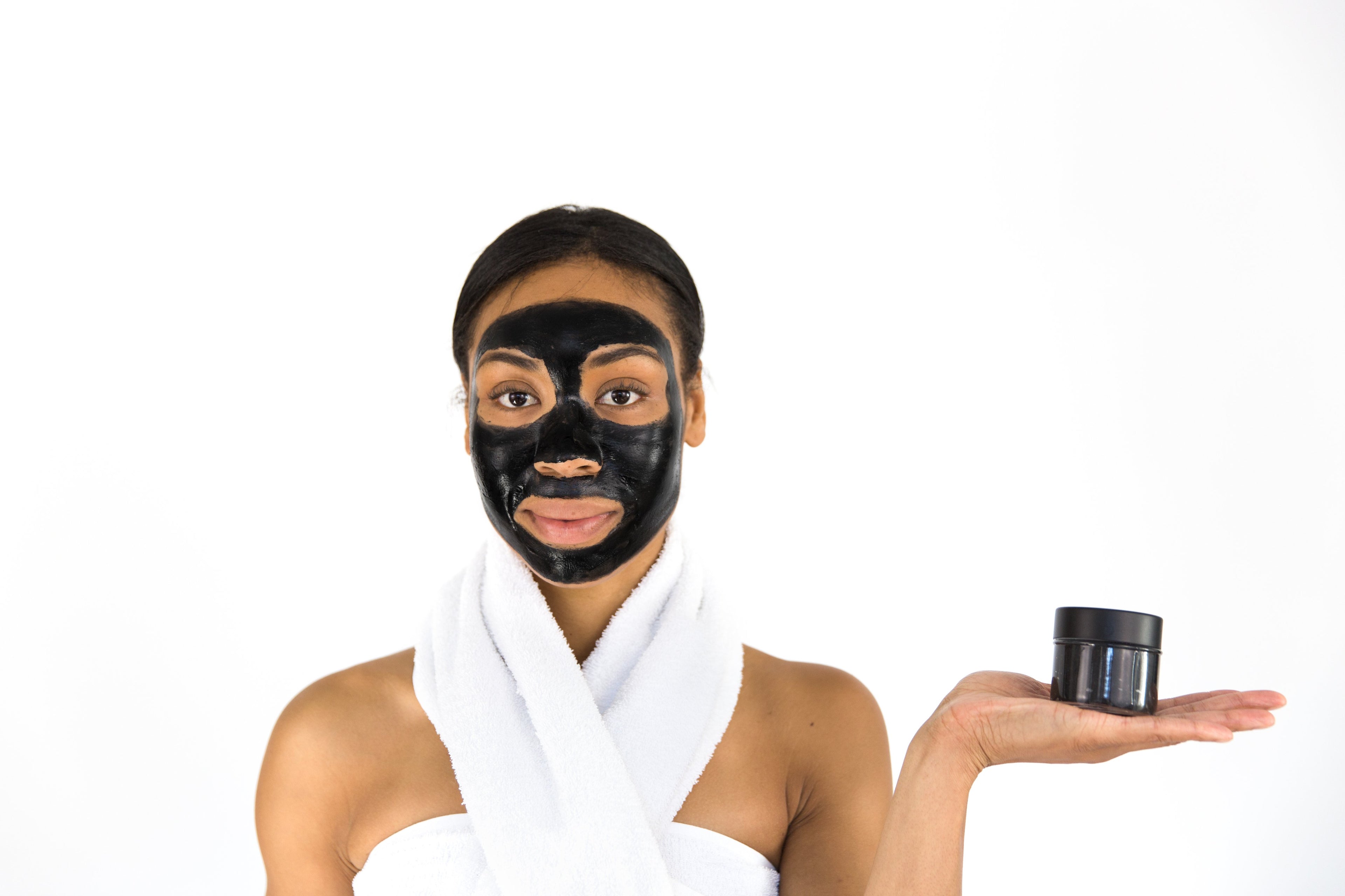 Skincare
