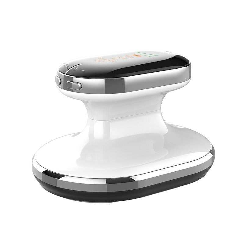 Advanced Body Contouring Device for muscle toning, skin tightening, and fat burning at home