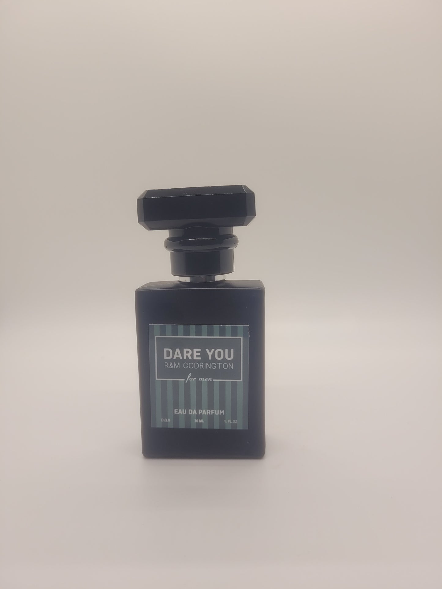 Dare You Perfume