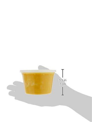 African Shea Butter 16oz