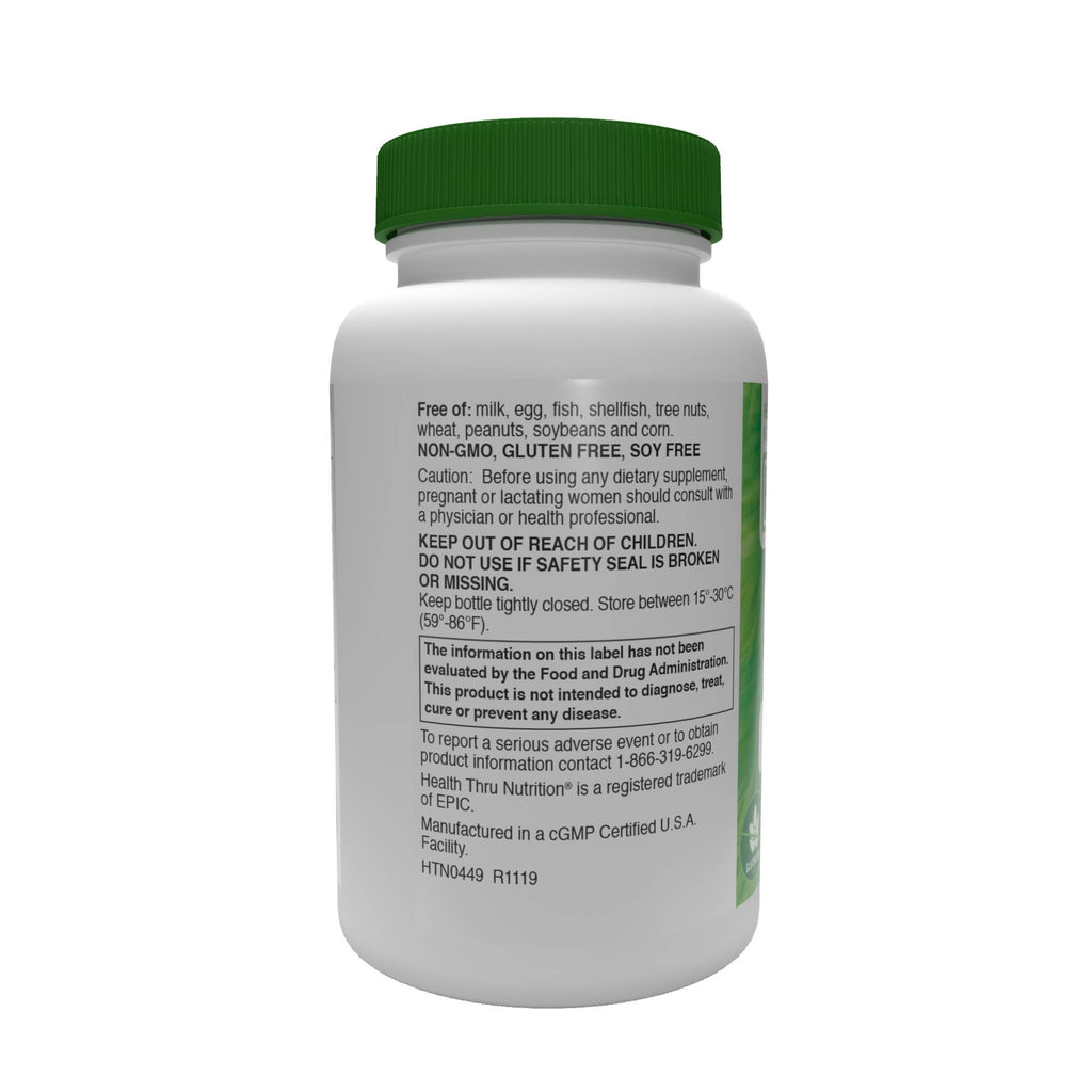 Oil of Oregano (Wild) 150mg (Non-gmo) 360 Softgels: 360 Softgels