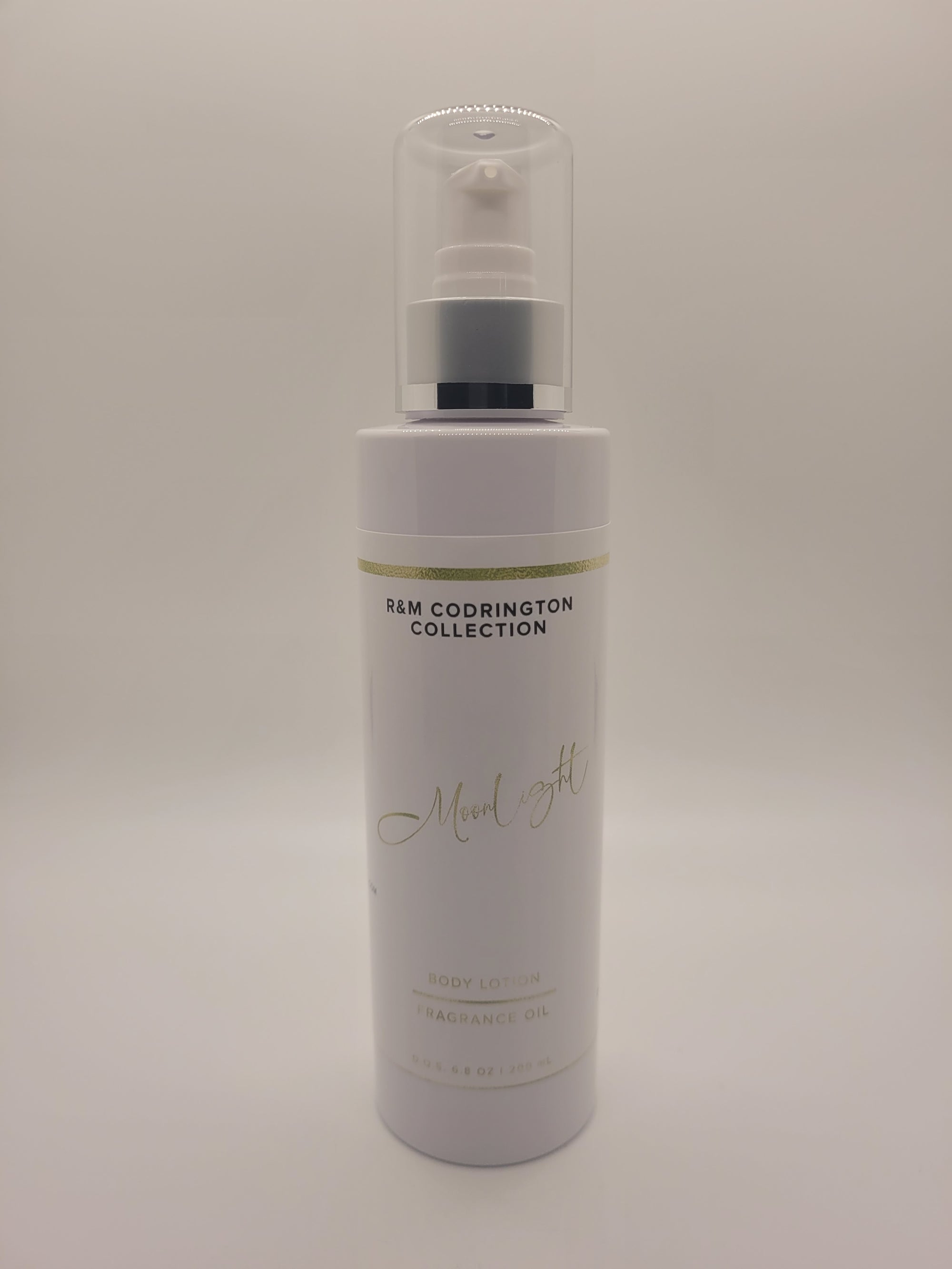 Moonlight Lotion