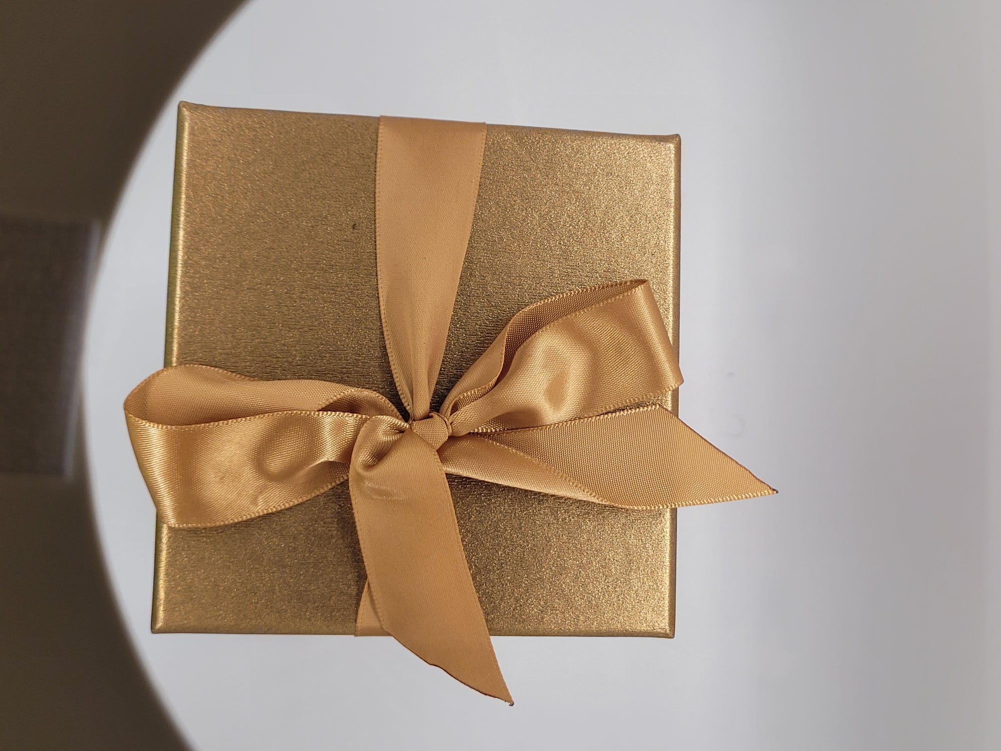 D.Q.S Gift Set