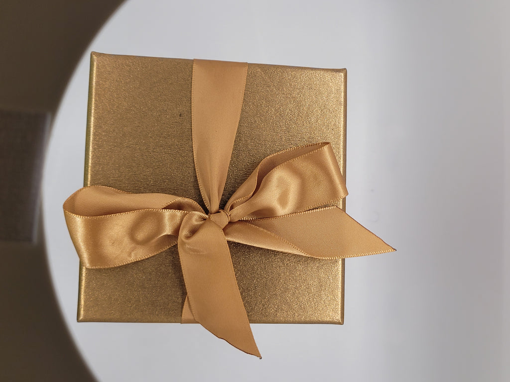 D.Q.S Gift Set