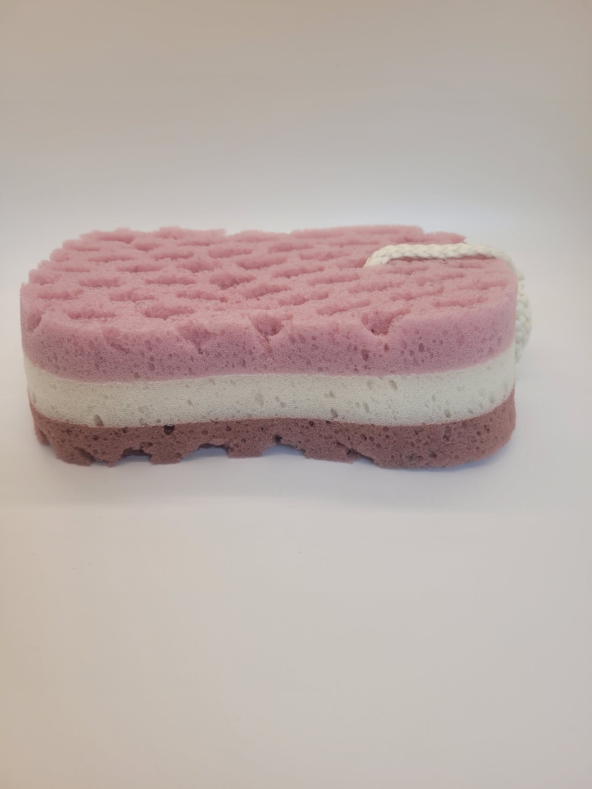 Bath Sponge